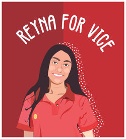 Reyna Singh