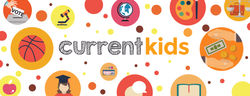 Curretkids