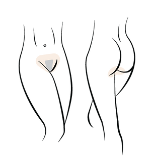 intimgyanta-09.png