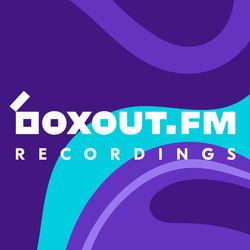 BFMR-04