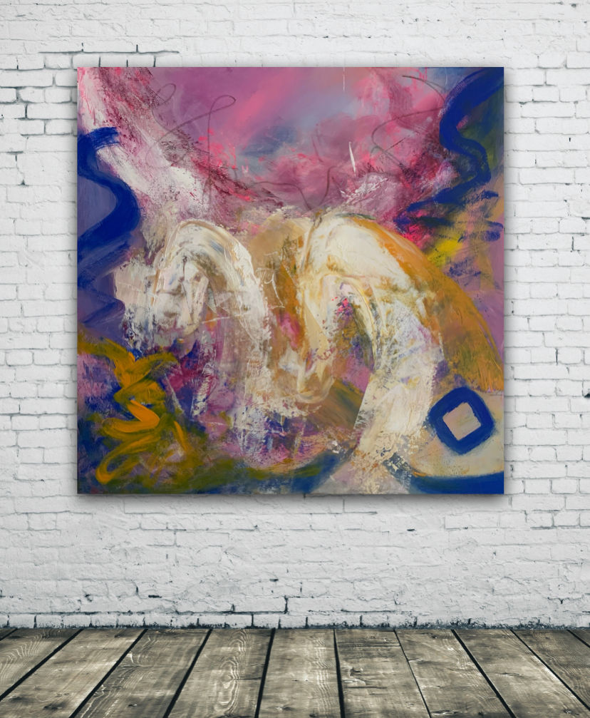 Miniature : Allumons les secrets