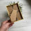 Miniature : Maky
