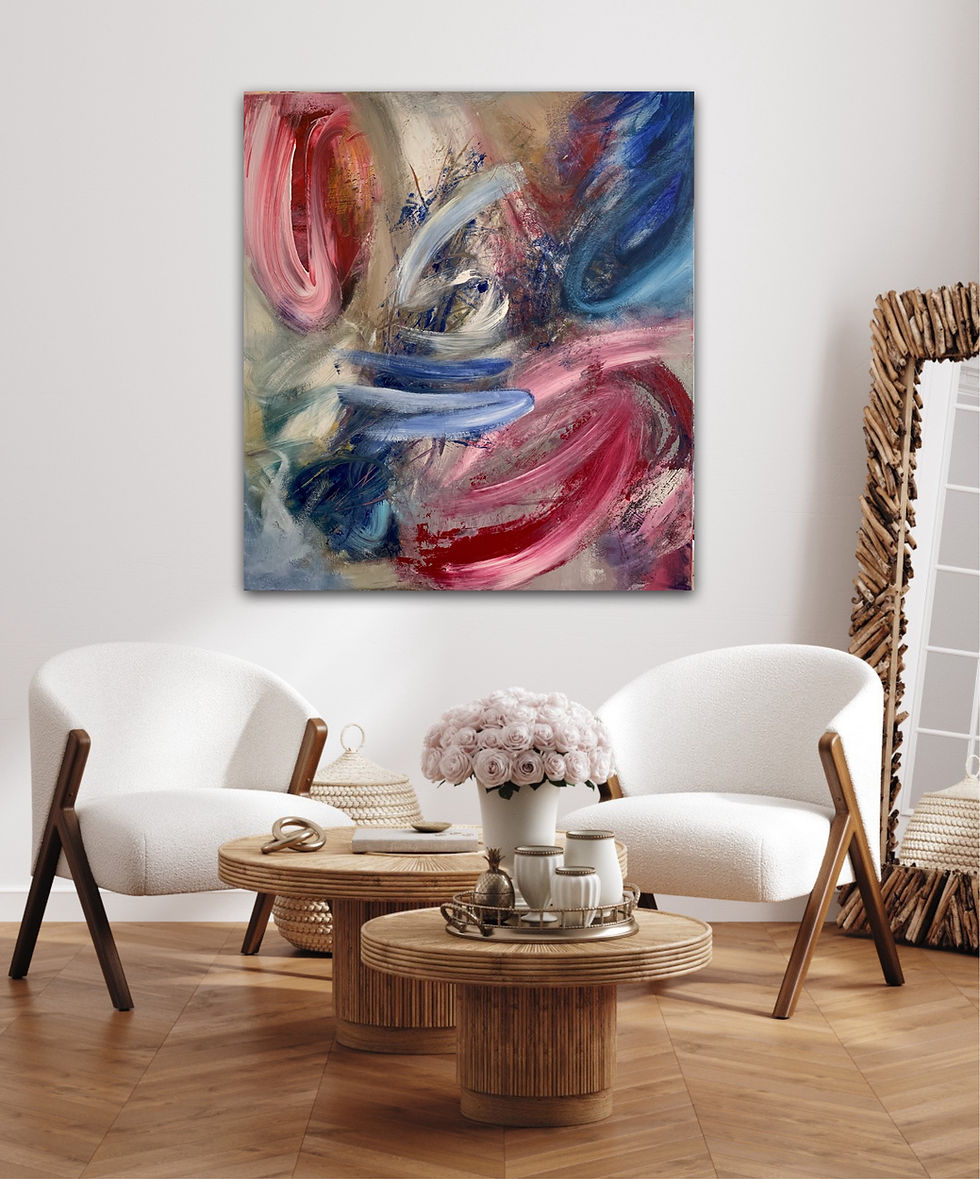 Miniature : Pokušenie