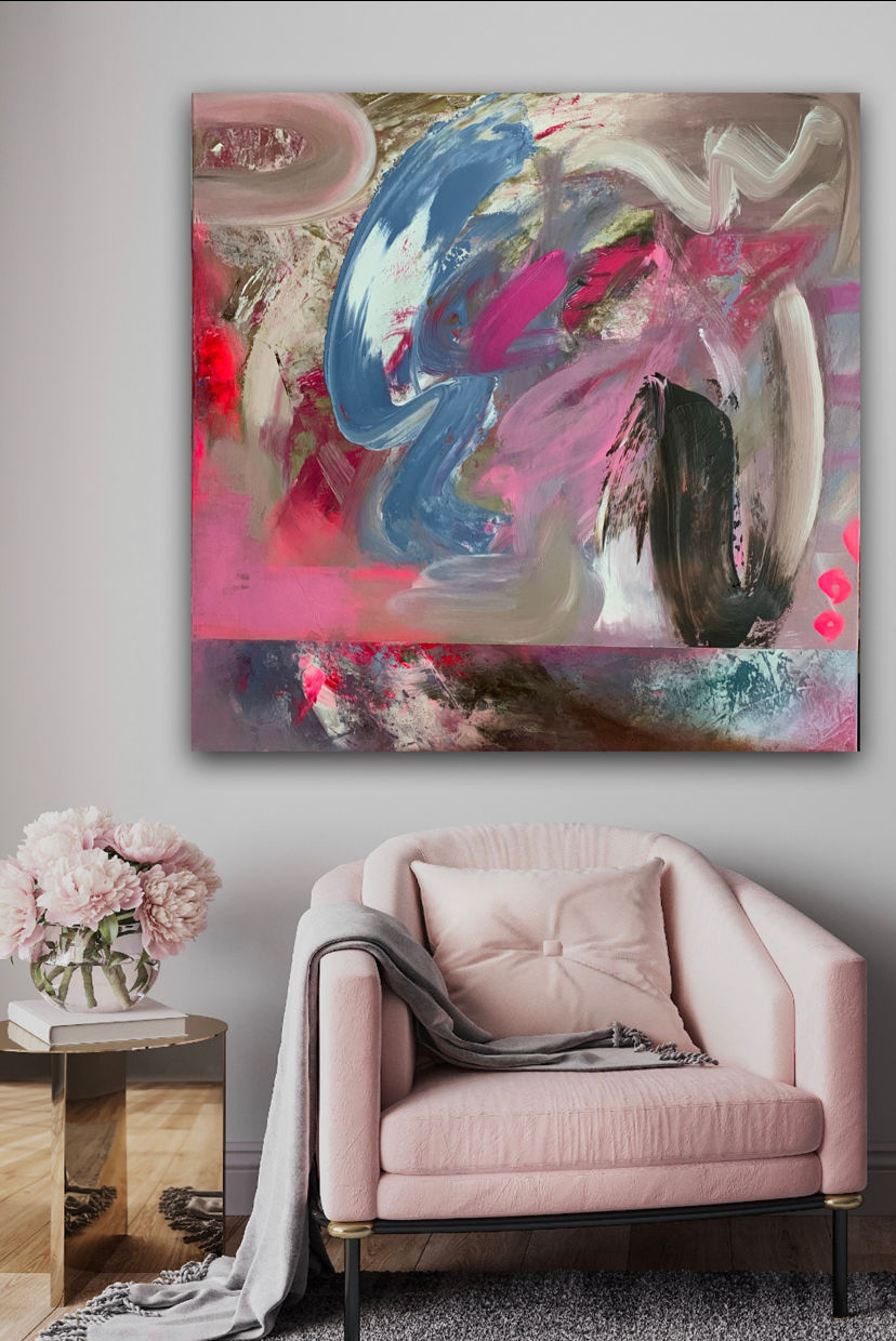 Miniature : Les roses ne meurent jamais