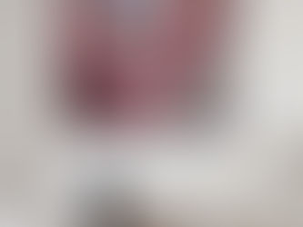 Zberateľstvo, umenie, Slovensko: Cesta do sveta farieb a emócií