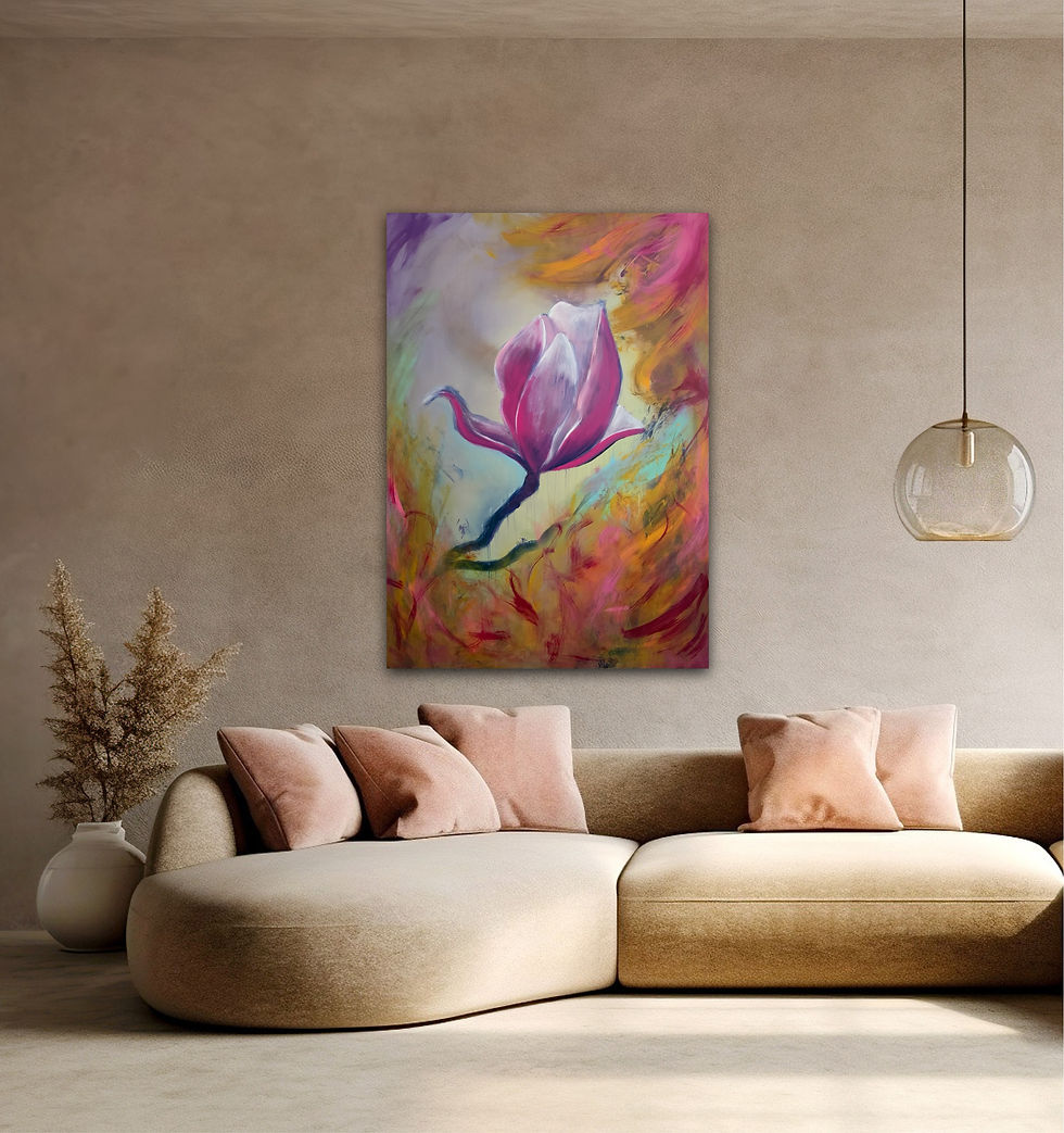 Miniature : Krehkosť/Fragilness