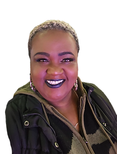 GINA 4_edited_edited.png