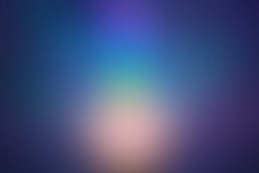 Hands emitting colorful chakra energy beams with a vibrant, mystical background.