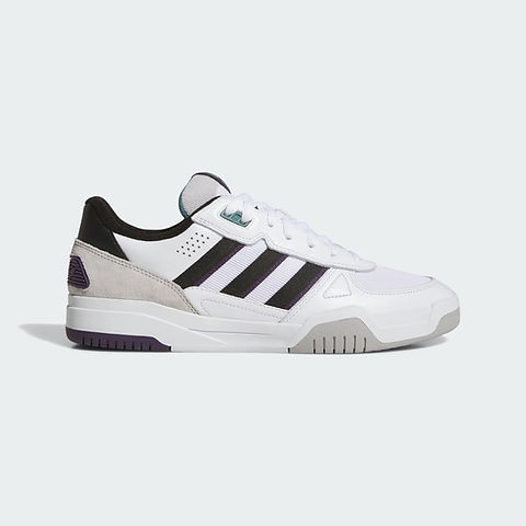ヴィータ ADIDAS TEKKIRA CUP | GRAVITY FUKUOKA