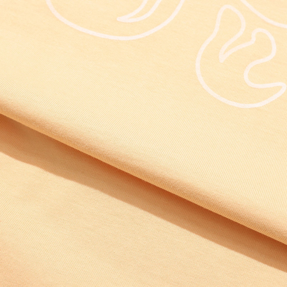 サムネイル： HELAS FESTIVAL TEE