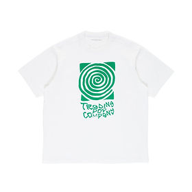 グラビティ　Tシャツ Tシャツ | GRAVITY FUKUOKA