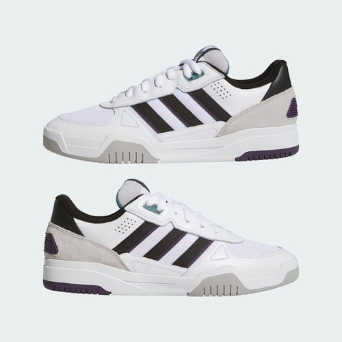 ADIDAS TEKKIRA CUP | GRAVITY FUKUOKA