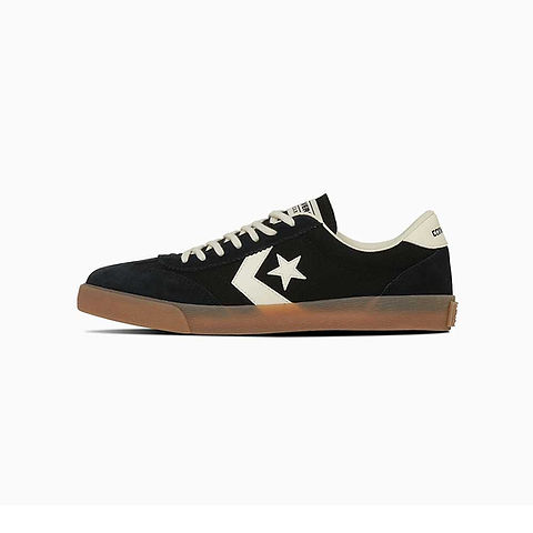 博物館ビンテージ1914年ローラースケートシューズシューズ10 楽天市場】VANS バンズ VN0009QCNWD KNU SKOOL ニュースクール