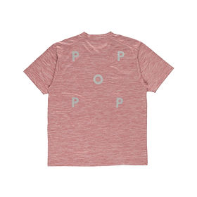 Tシャツ | GRAVITY FUKUOKA