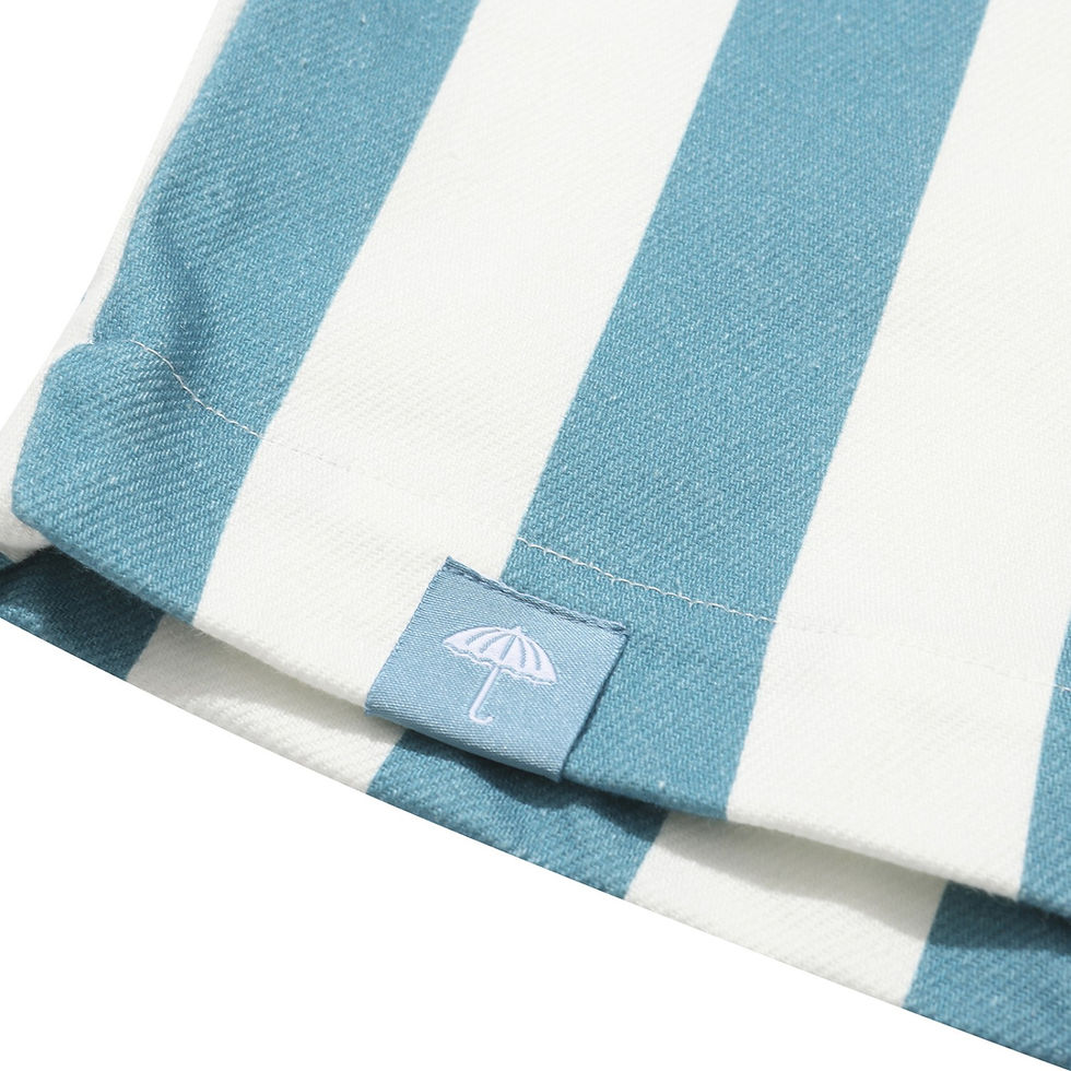 サムネイル： HELAS LINER LS SHIRT