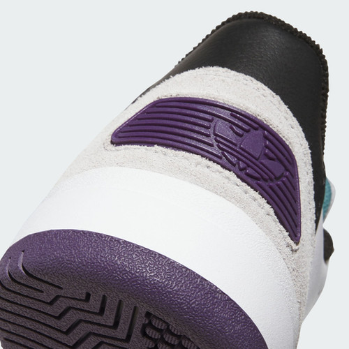 ADIDAS TEKKIRA CUP | GRAVITY FUKUOKA