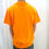 サムネイル： SPITFIRE LILBIGHEAD S/S TEE ORANGE