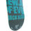 サムネイル： HODDLE JACK KIRK NEW AGE DECK 8.0