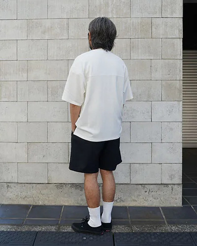 FAKIE STANCE Dot Air BLK | GRAVITY FUKUOKA