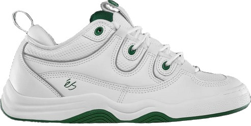 eS TWO NINE 8 WHITE/GREEN | GRAVITY FUKUOKA