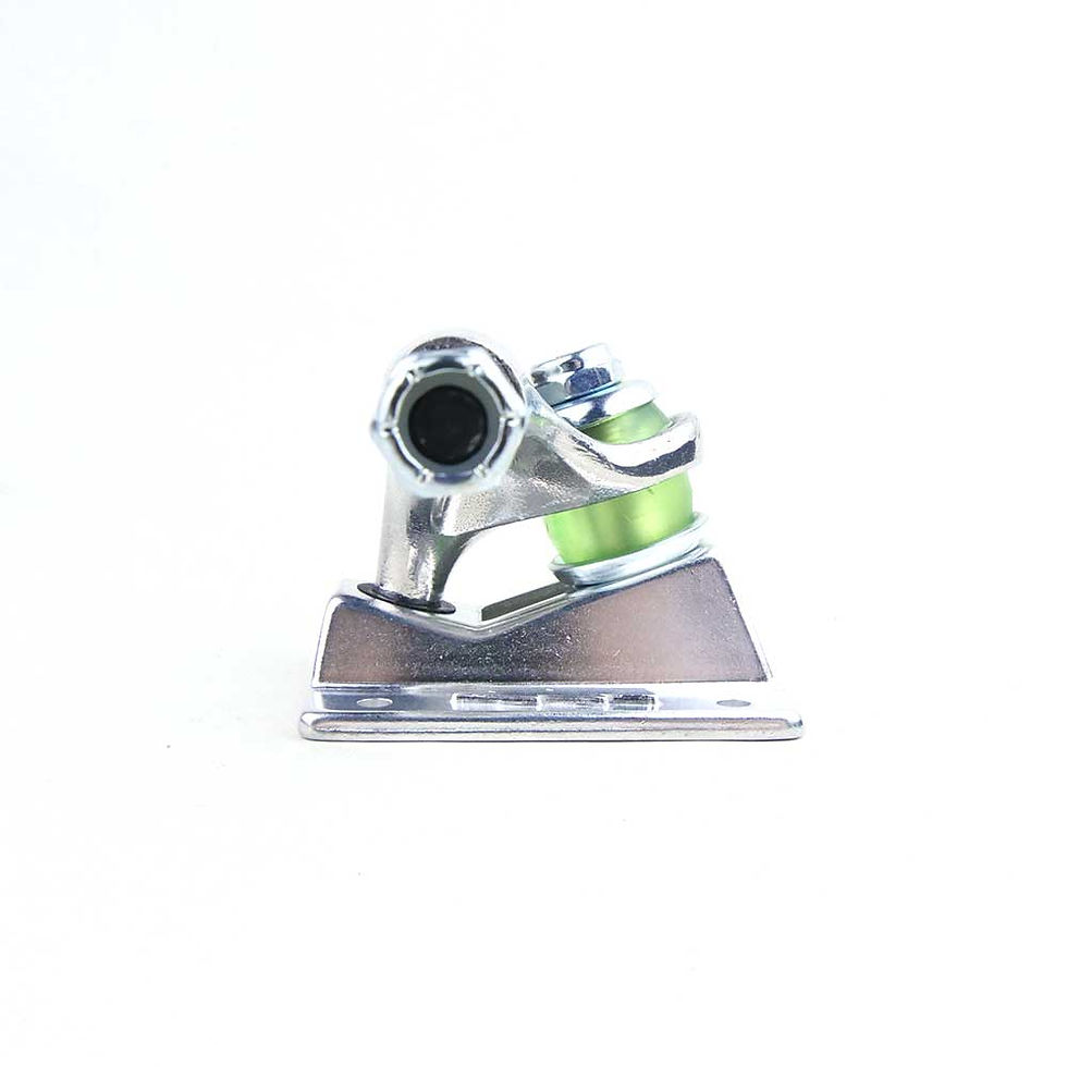 サムネイル： THUNDER TRUCK LIGHTS 148 HI