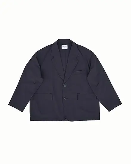 FAKIE STANCE Nylon Tailored Jacket