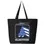 サムネイル： STUDIO Village Wizard XL Tote