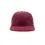サムネイル： POP TRADING COMPANY flexfoam sixpanel hat fudge