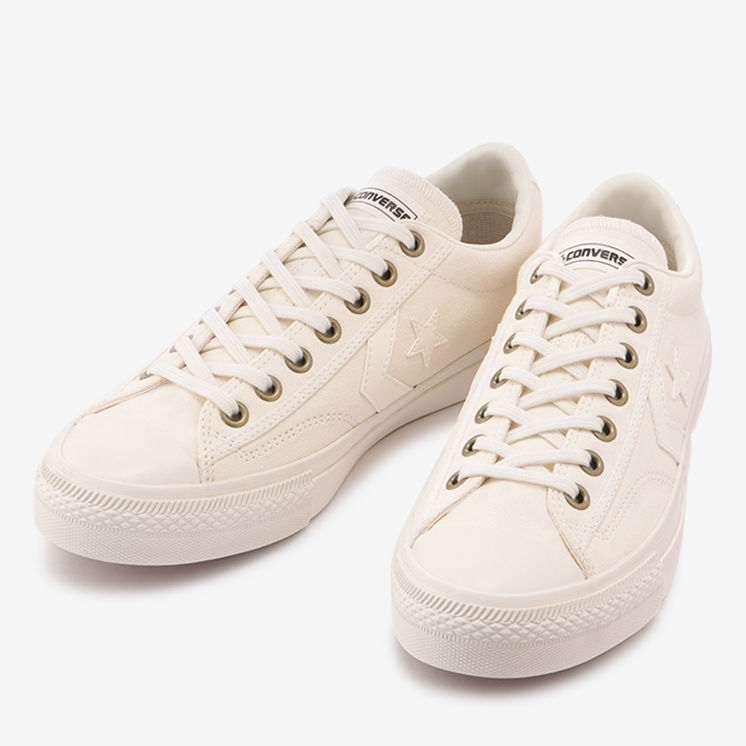 CONVERSE BREAKSTAR SK CV OX