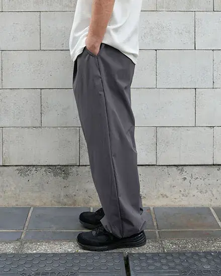 サムネイル： Fakie Stance D-50 EASY GRY