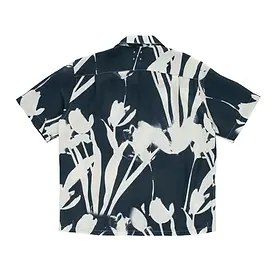 Tシャツ | GRAVITY FUKUOKA