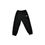 サムネイル： JETLAGBROTHERS TRACK PANTS