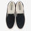 サムネイル： CONVERSE CS SLIP-ON SK LP