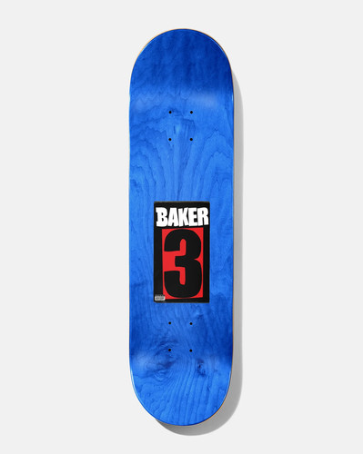BAKER - BAKER スケートボード 楽天市場】【買い忘れた方向け11%OFF☆クーポン配布中♪】BAKER