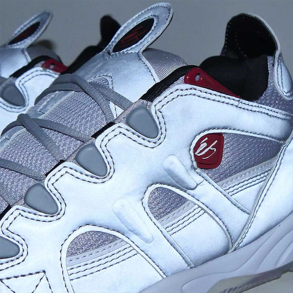 サムネイル： eS SCHEME