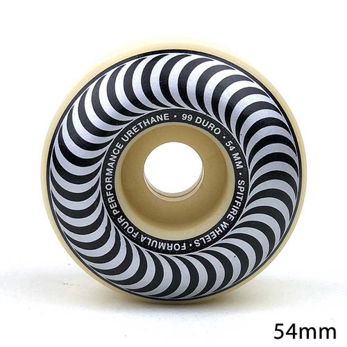 スピットファイア F4 54mm 99 クラシック SPITFIRE F4 Classic 99A 54mm | GRAVITY FUKUOKA