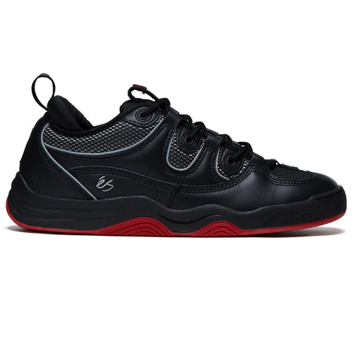 eS TWO NINE 8 BLACK | GRAVITY FUKUOKA