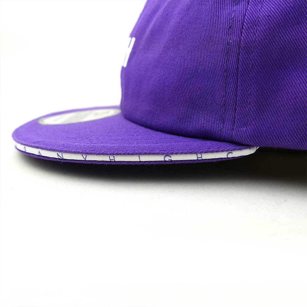サムネイル： HIGH COMPANY 19 TWENTY SANDWICH