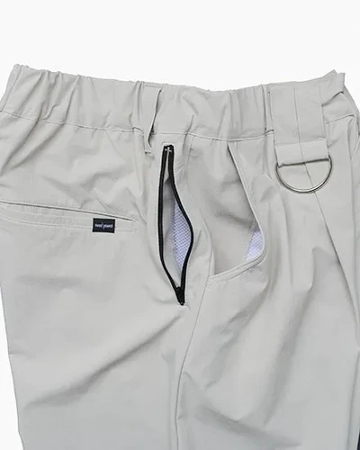Fakie Stance D-50 EASY WHT | GRAVITY FUKUOKA