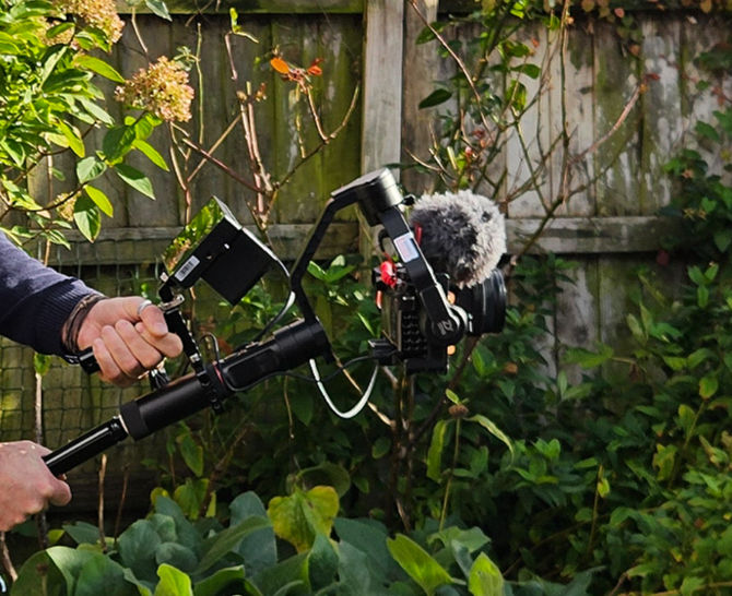 gimbal wide 1_edited.jpg