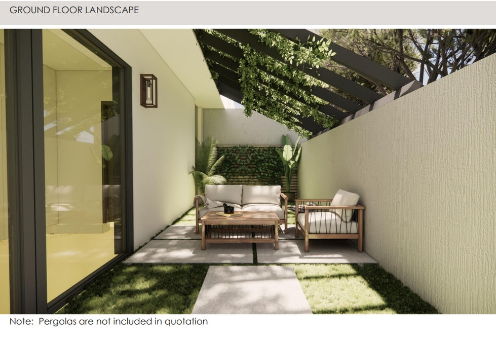 Screenshot_17-2-2025_23523_