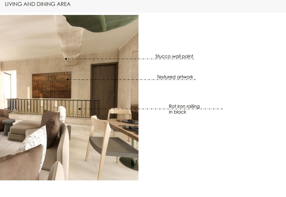 Screenshot_17-2-2025_225017_