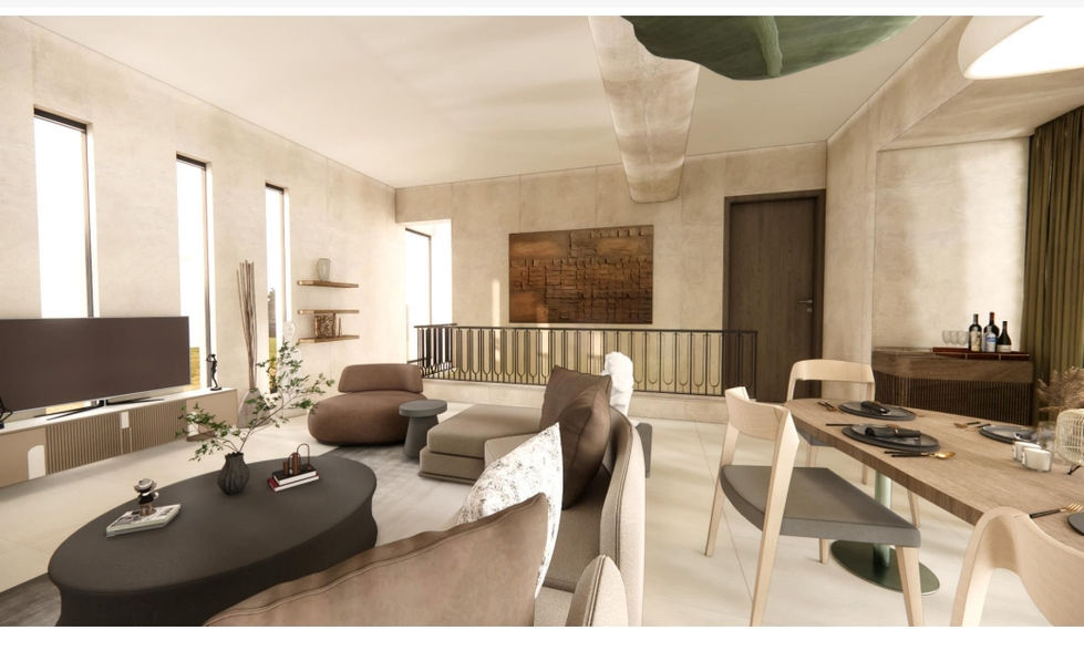 Screenshot_17-2-2025_224952_