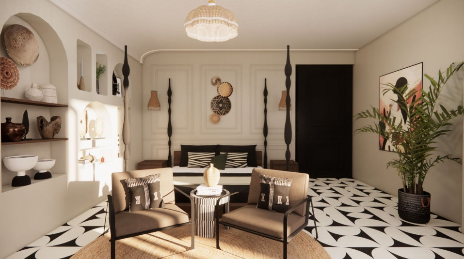 Screenshot_17-2-2025_232749_