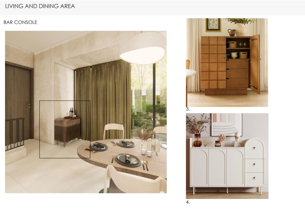 Screenshot_17-2-2025_225051_