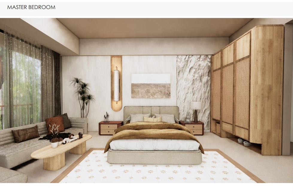 Screenshot_17-2-2025_225157_