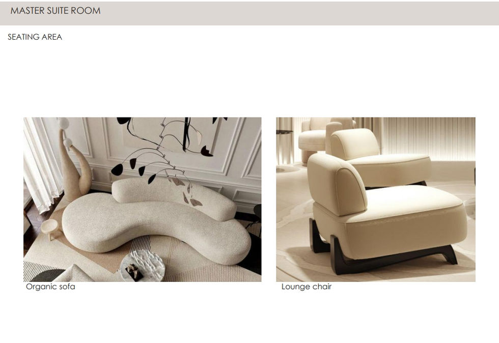 Screenshot_17-2-2025_225452_