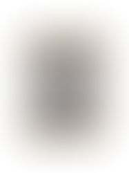 「小さな美しきもの」展 　−若葉萌ゆるころ−