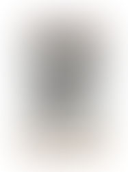 「小さな美しきもの」展 　−春霞のころ−