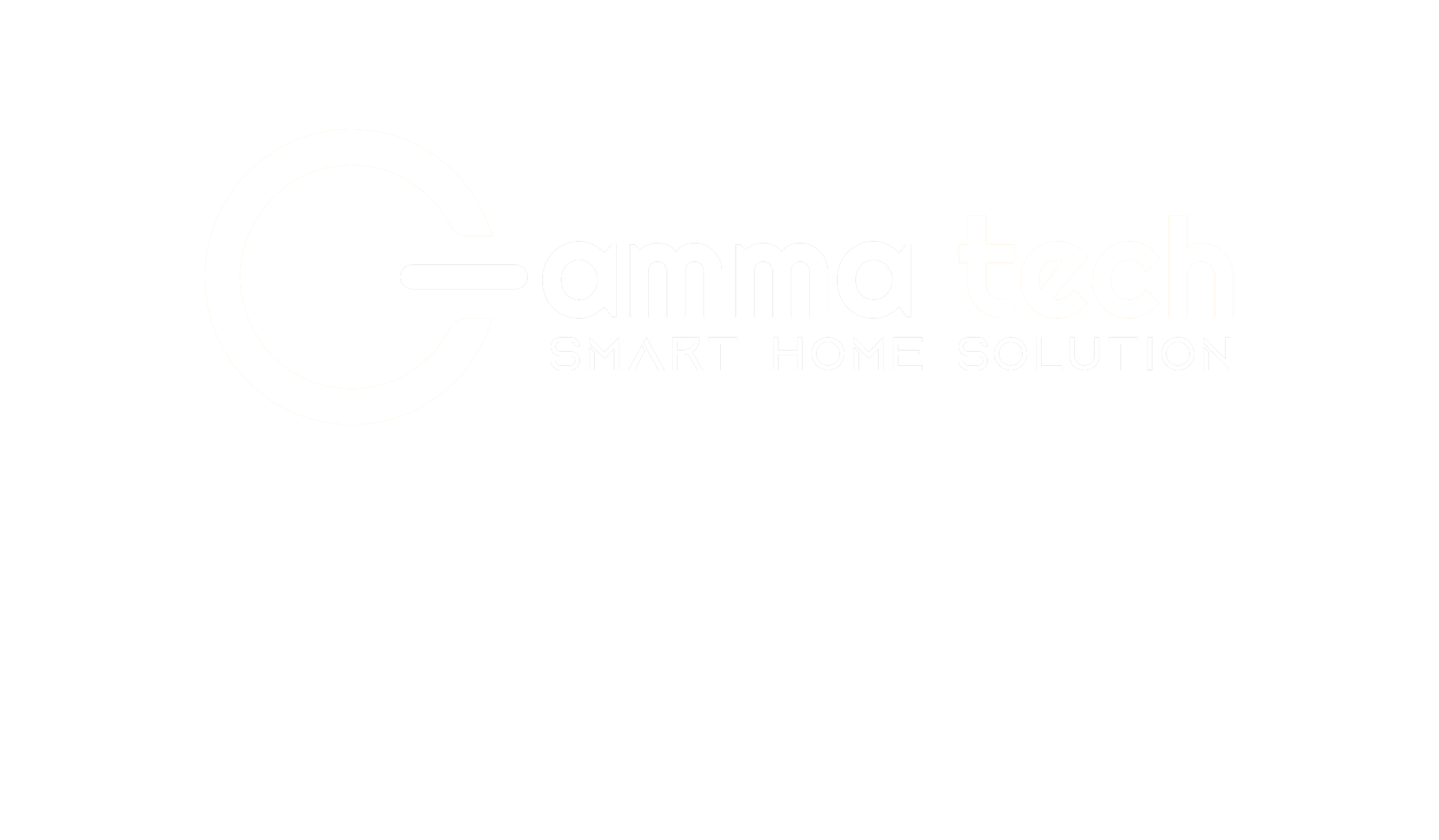 ourwork-frame-logo-6-02.png
